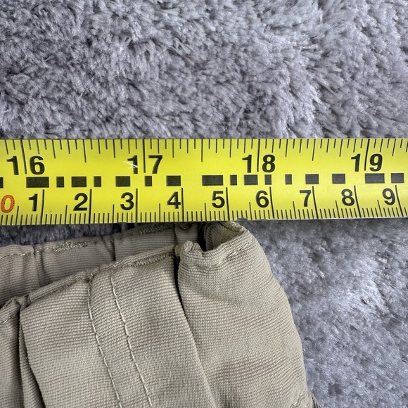 sold - Picture 5 of 13